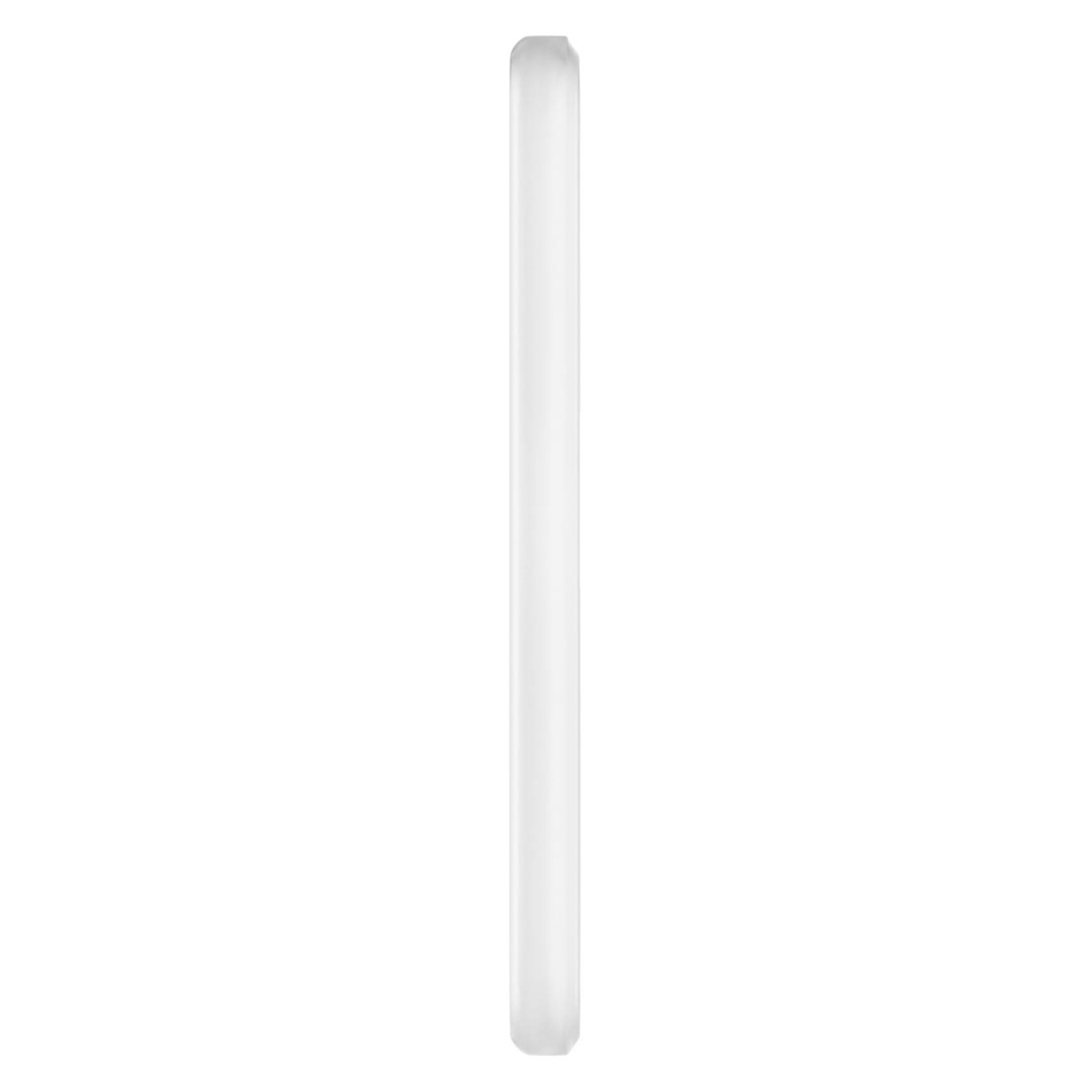 Otterbox React Etui for Galaxy A22 5G - Transparent