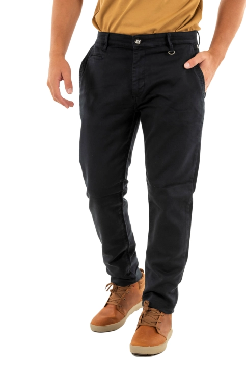 Pantalons freeman t. porter gino epic epi24 f292 total eclipse