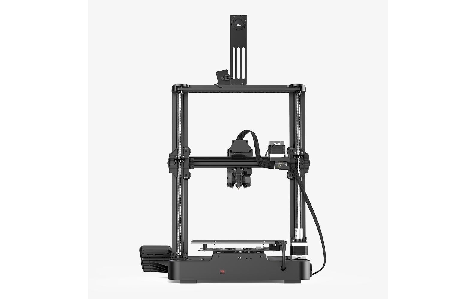 Creality 3D-Drucker »Ender 3 V3 KE«