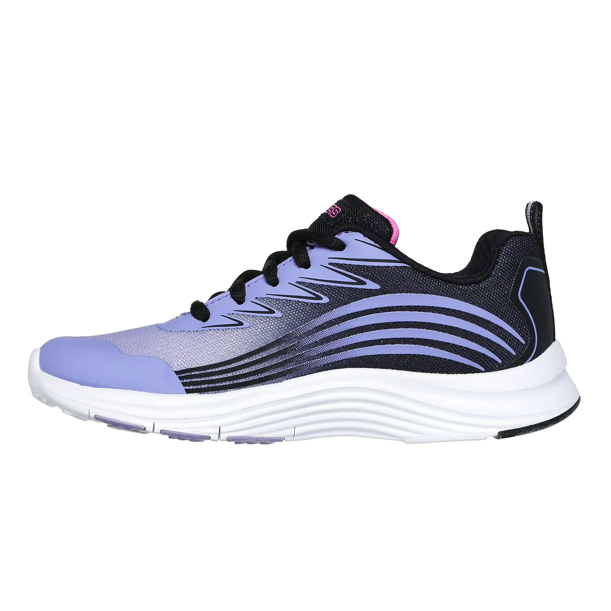 Skechers Soulier Razor Grip Pointures 4-6