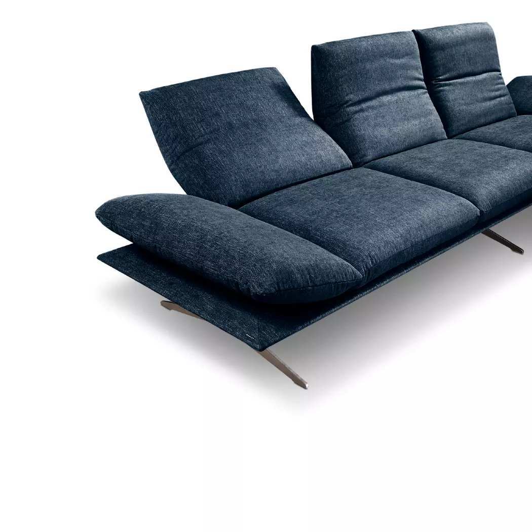 Ecksofa Francis