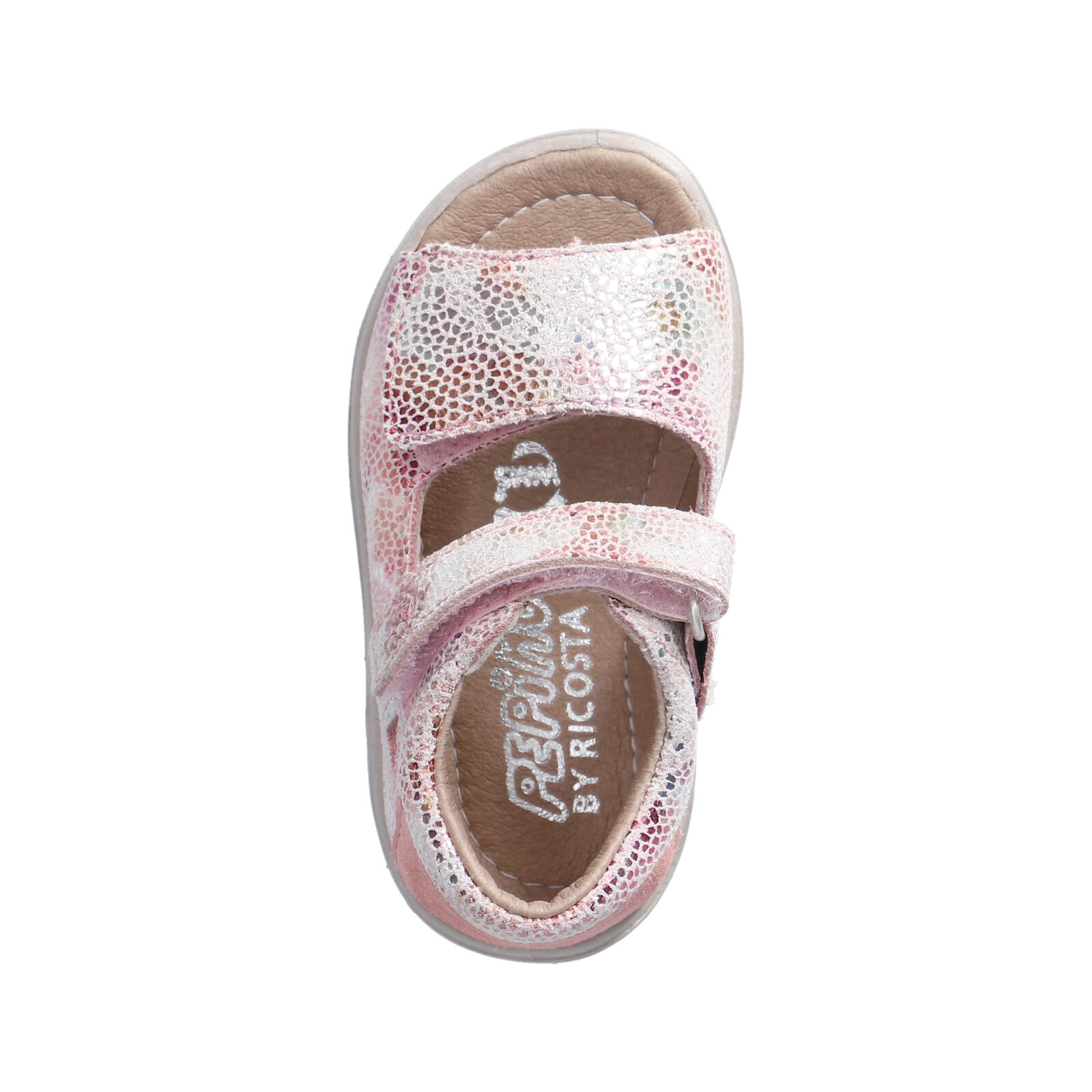 TAYA - Sandalen
