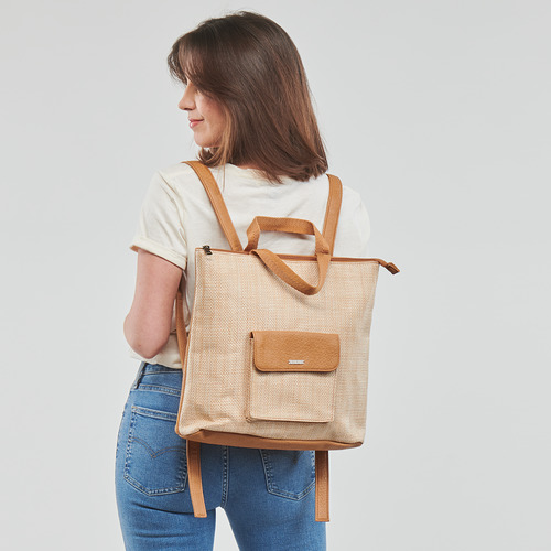 Rip Curl - SUNSET PALMS 13L BACKPACK - Beige