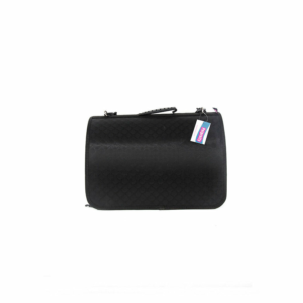 Flybag - sac de transport - clos (noir)