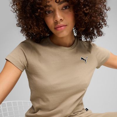 PumaBetter Essentials - beige