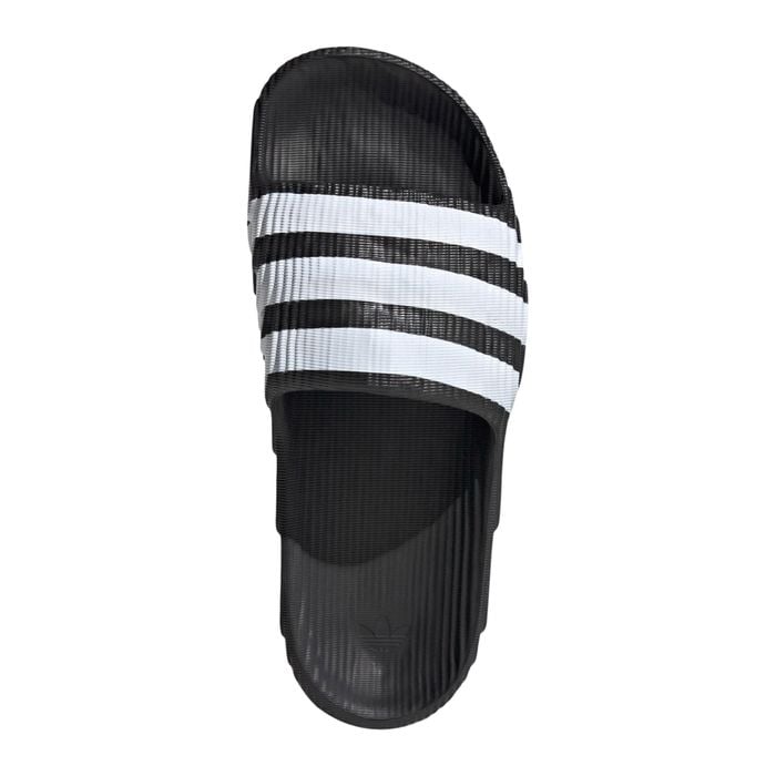 Adidas Adilette 22 Badslippers Heren