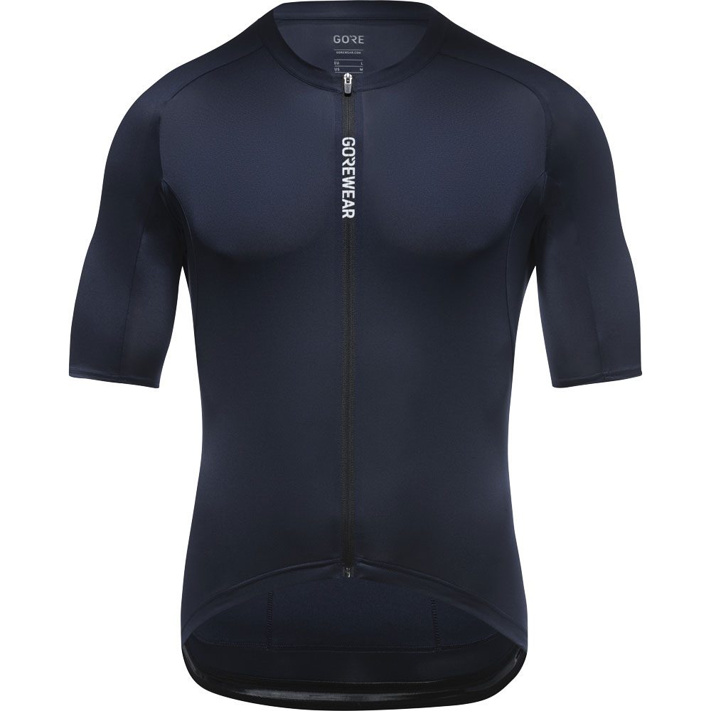 GOREWEAR Spinshift Radrikot Herren orbit blue
