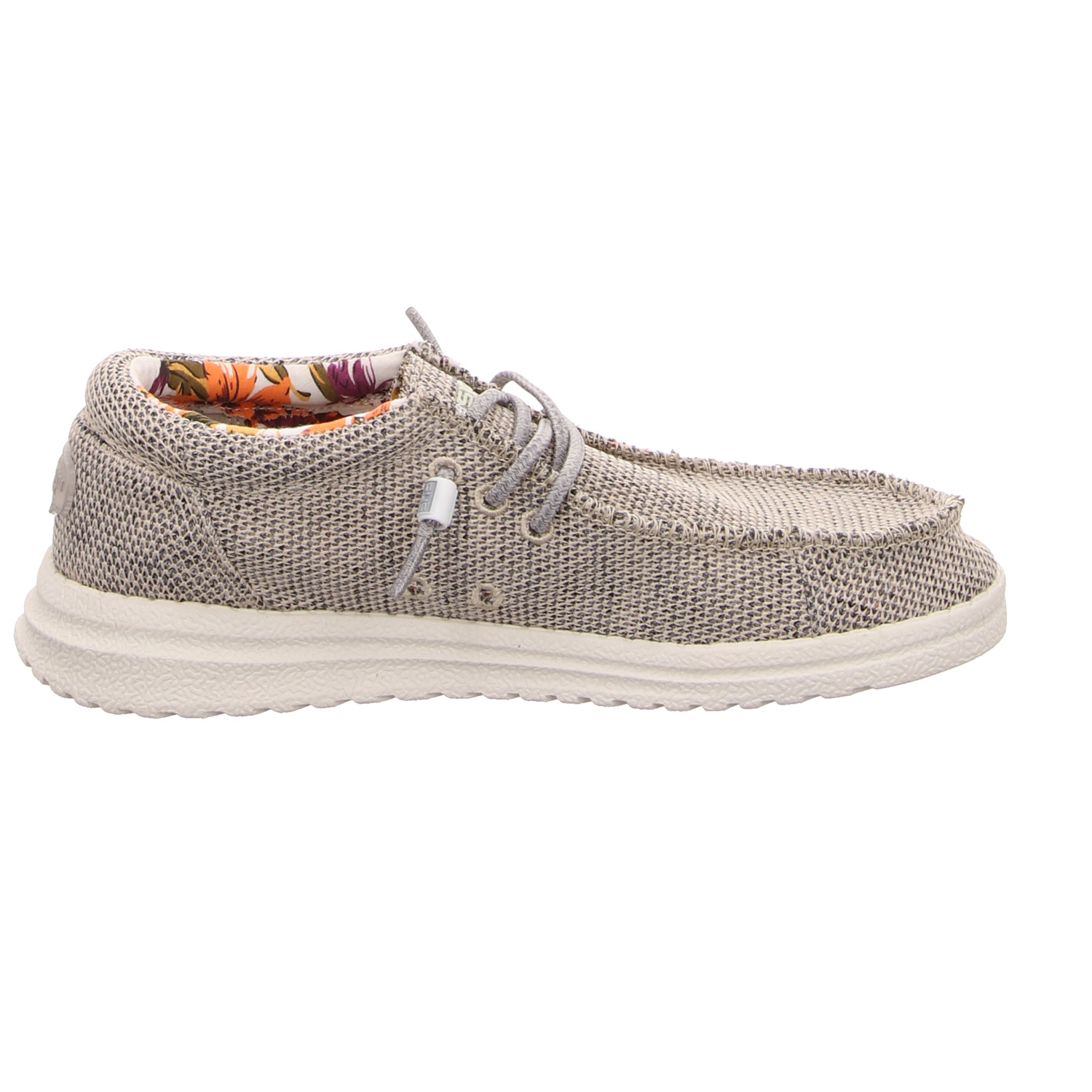 Fusion Slipper beige beige