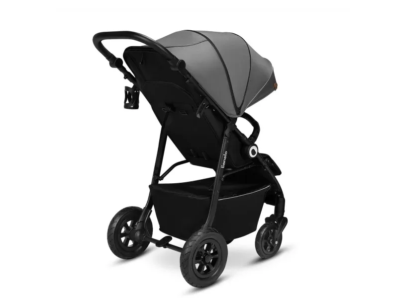 Lionelo Stroller Natt - 5903771704229