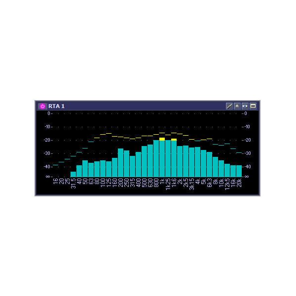 Pinguin PG-AMM-Surround