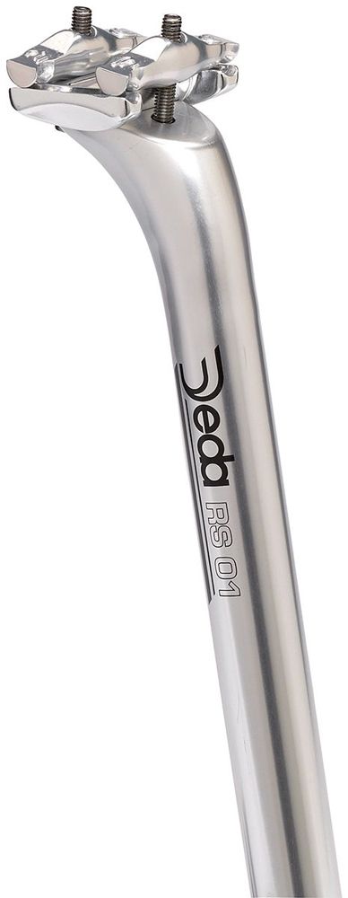 DEDA RS01 Sattelstütze kaufen | Bike-Discount