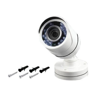 MCL Samar IP-CAMDF16 - caméra factice de surveillance