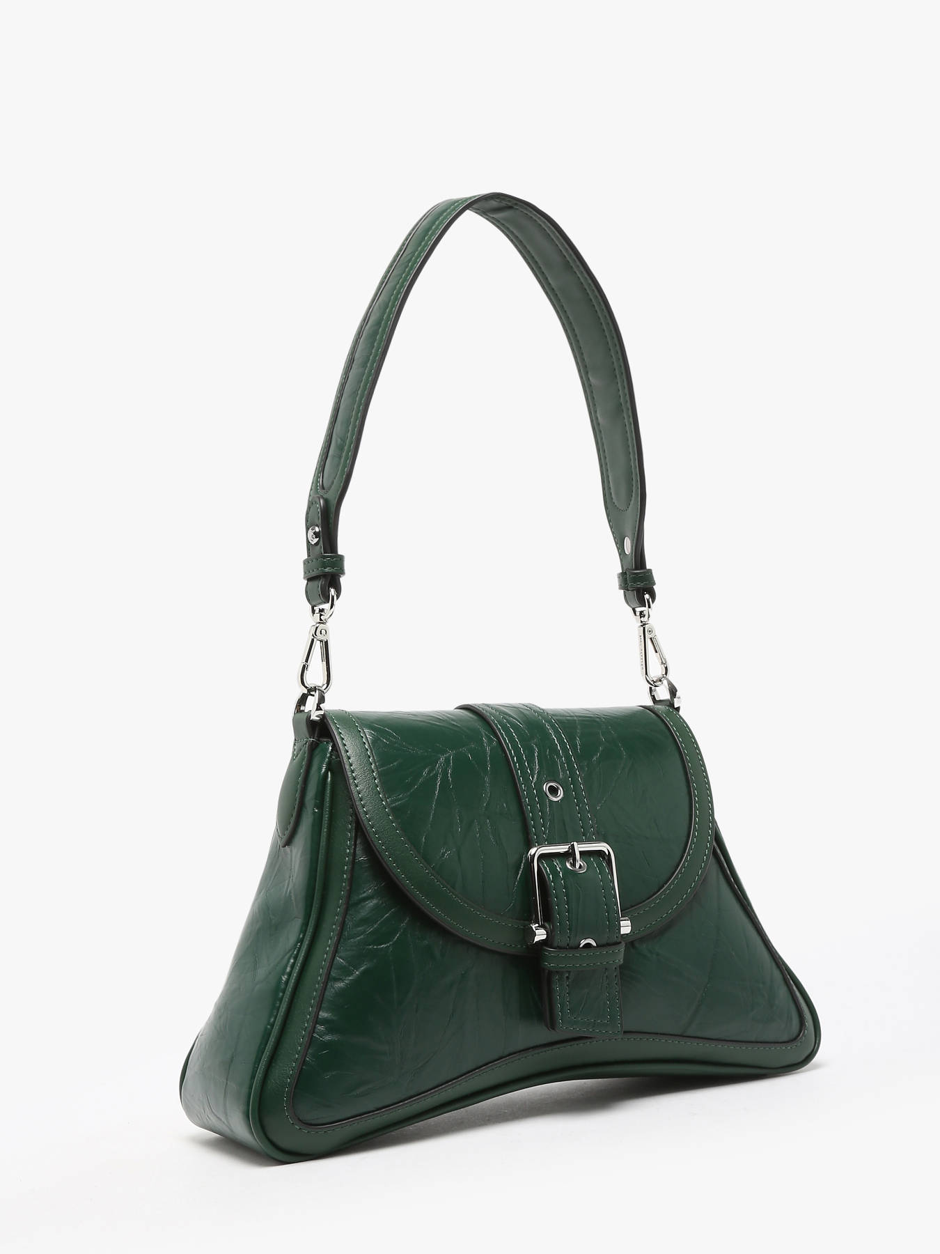 Sac port paule et bandoulire Alter ego MAC ALYSTER