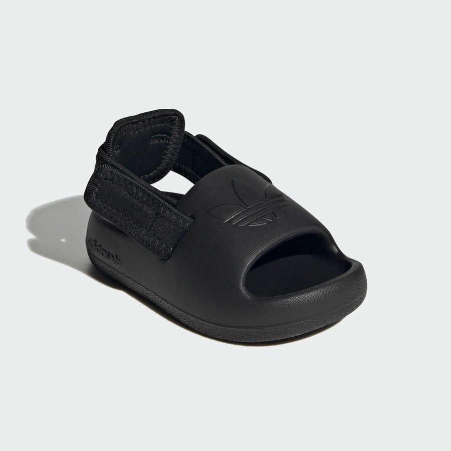 Adidas Original Claquette Adilette Adiform Enfants