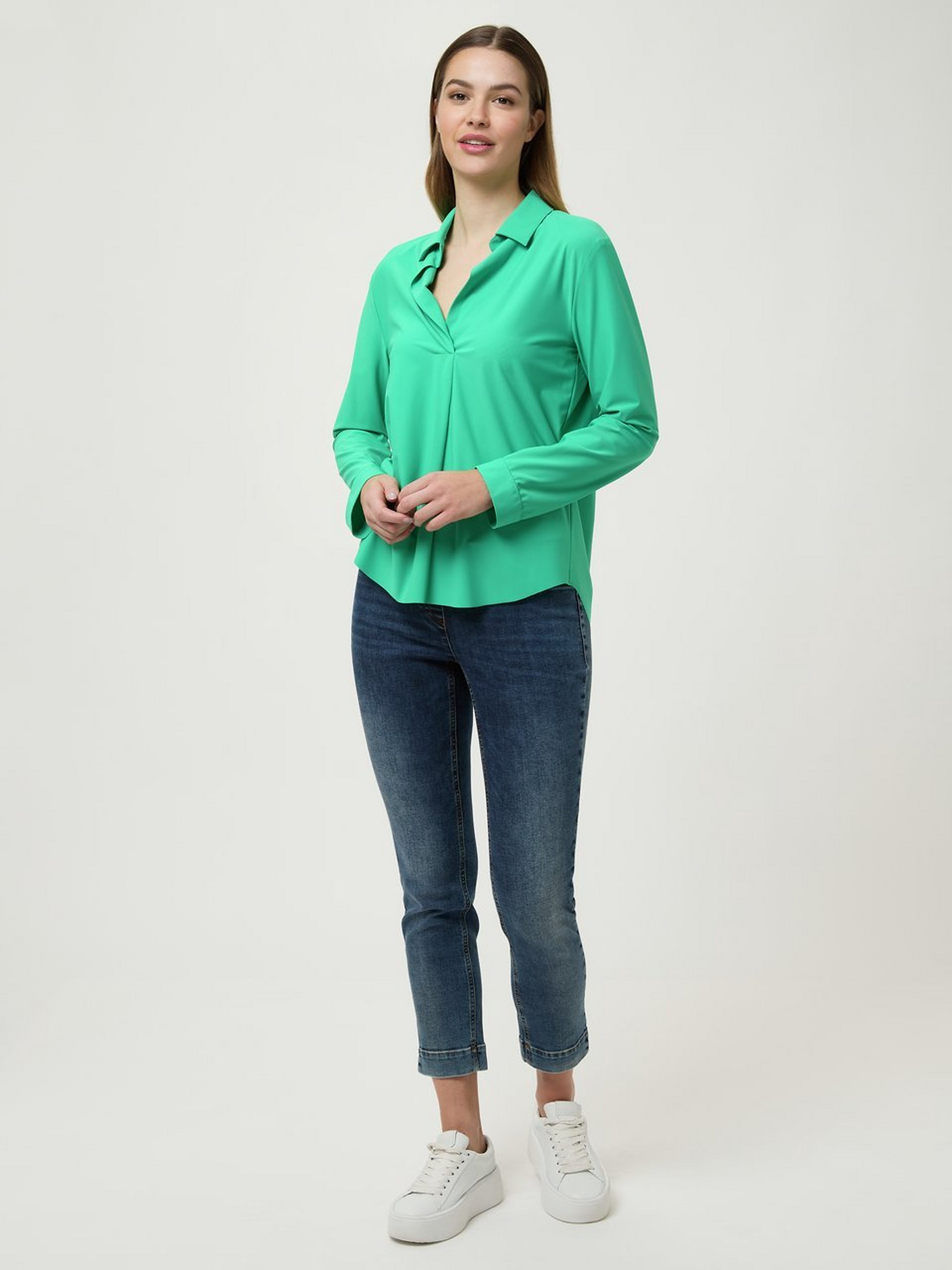 Bluse