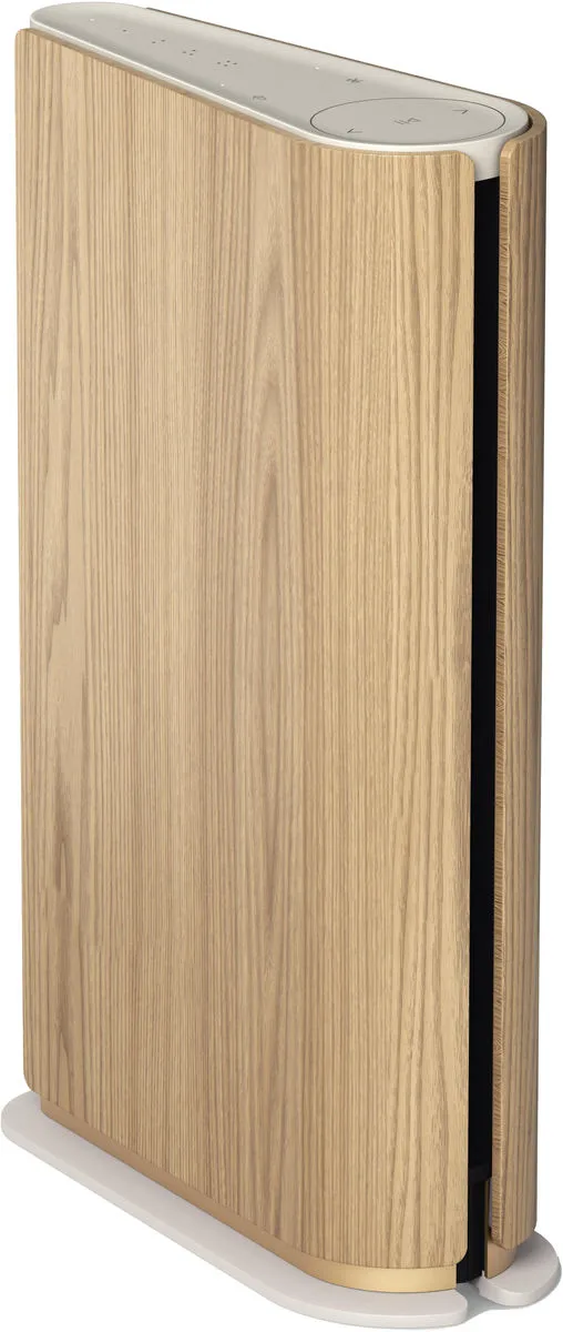Bang & Olufsen Beosound Emerge Gold Tone Enceintes connectées