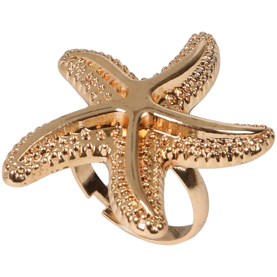 Bijoux