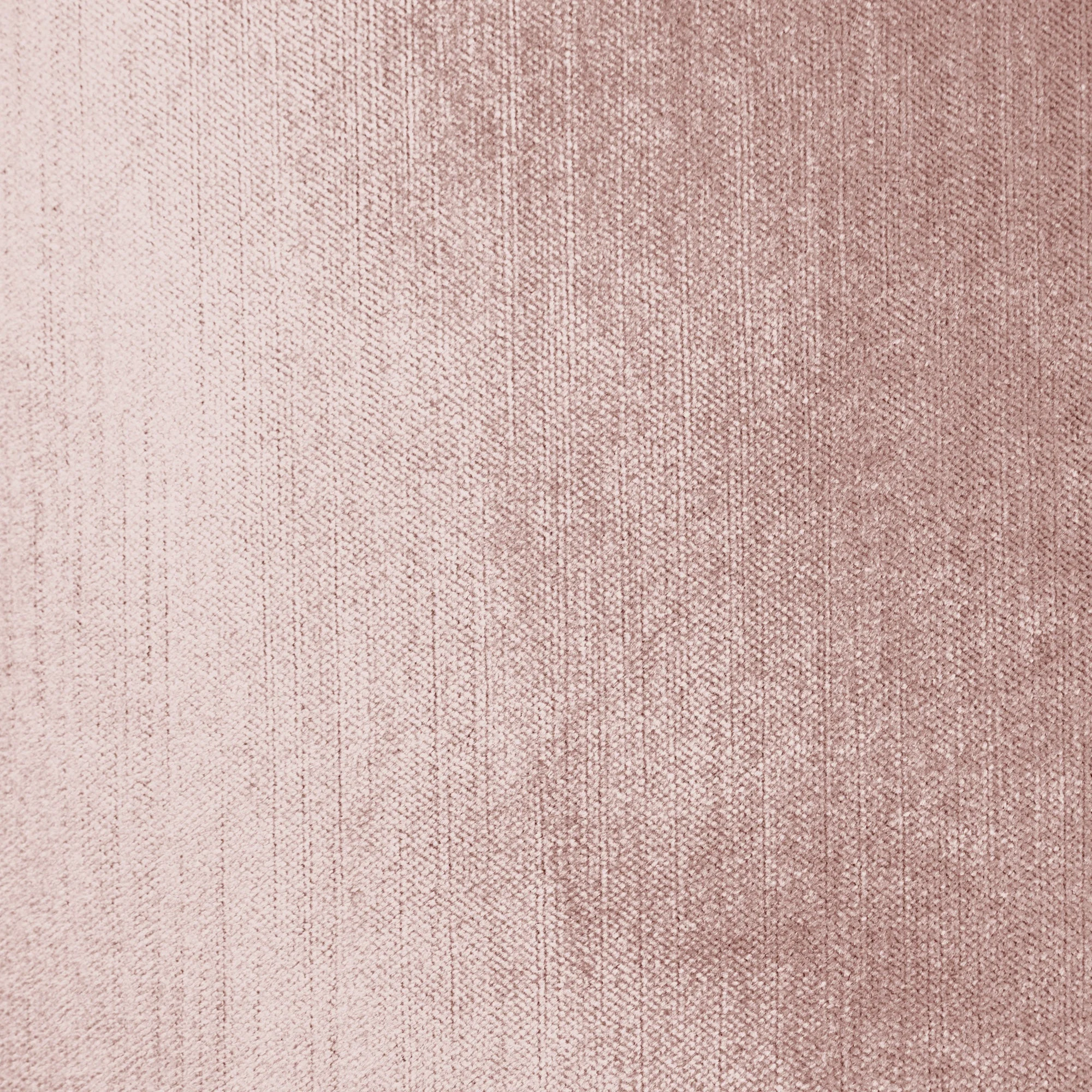 CASTIGLIONE - Housse de coussin | Rose