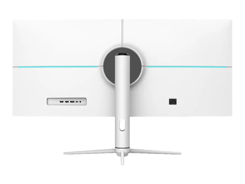 [OUTLET] - [OUTLET] - LC Power LC-M40-UWQHD-144 - LED-skærm - 40