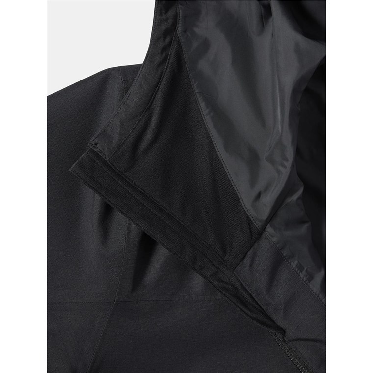 Marmot Glades Jacket Black