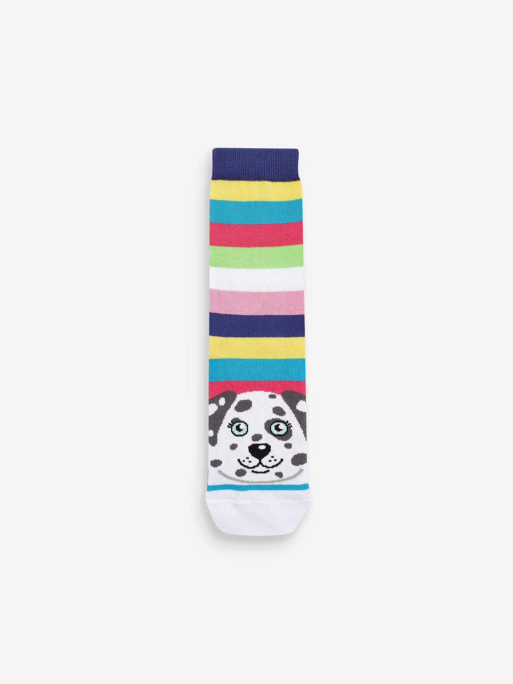 United Odd Socks - Pawsome-sokken
