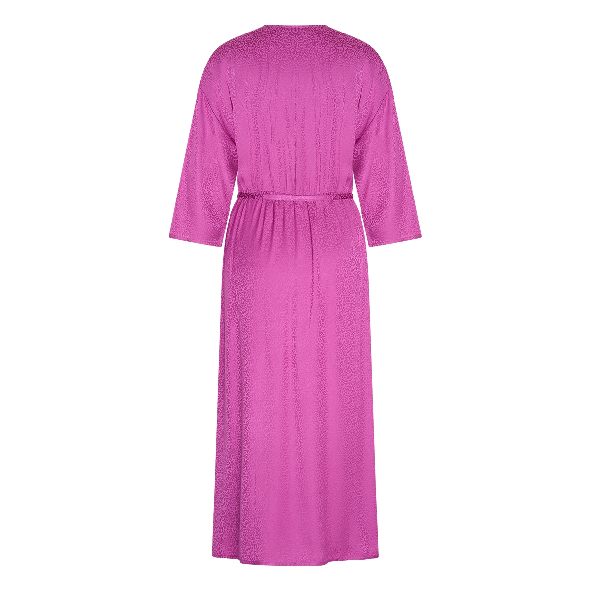 Dames Trui CS11-25111