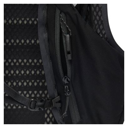 Sac de Randonnée Black Diamond Distance 15 Bleu Femme