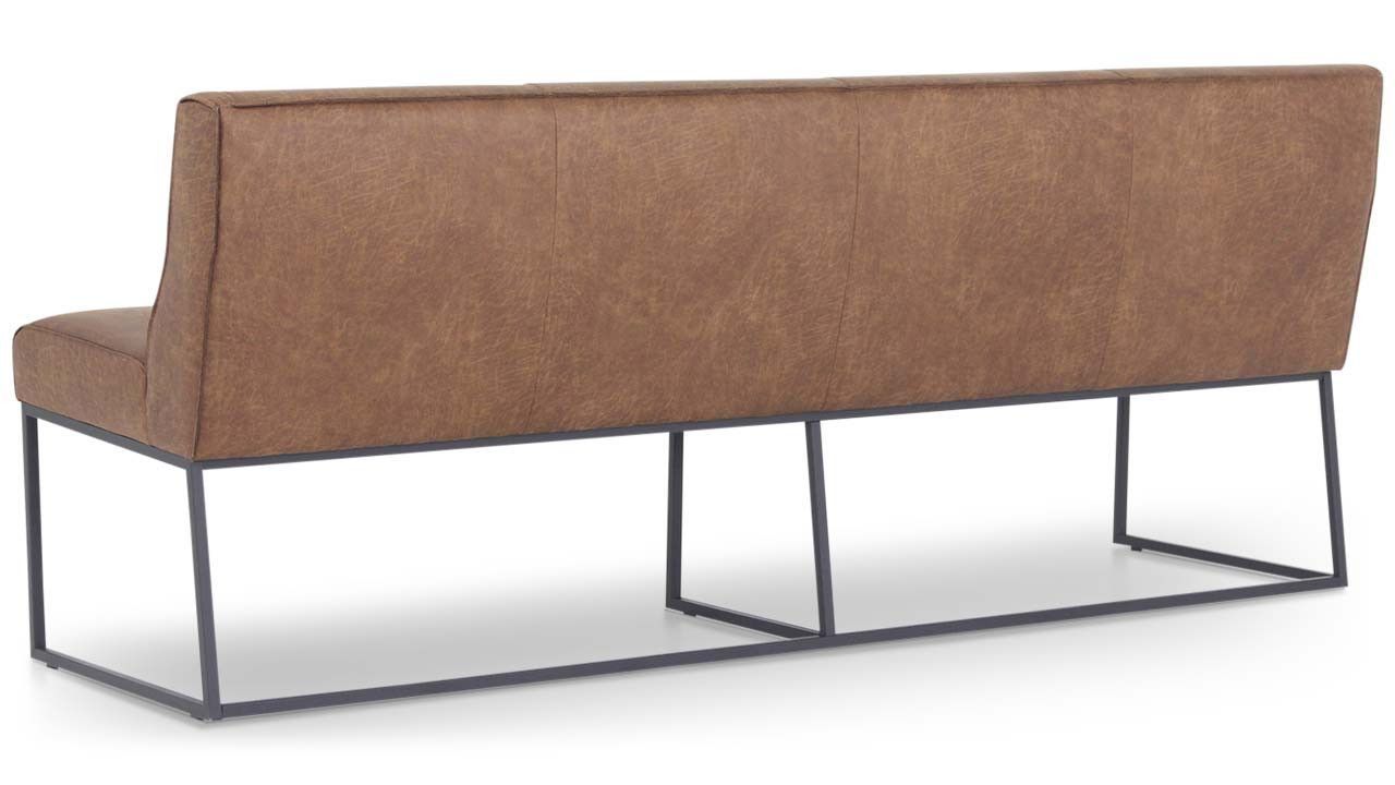 Eetbank Fun D65 x H87 cm