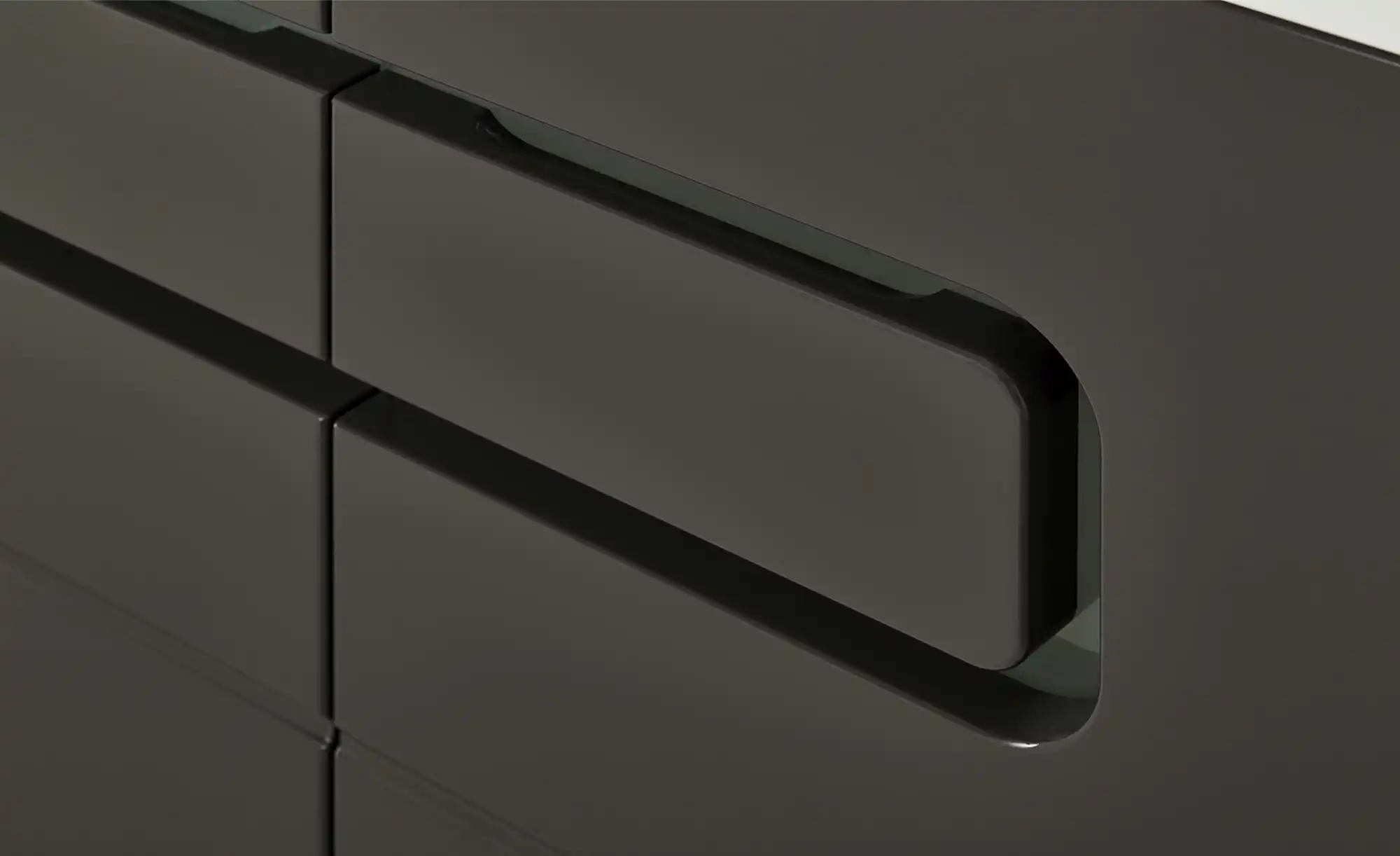 uno Sideboard Talia