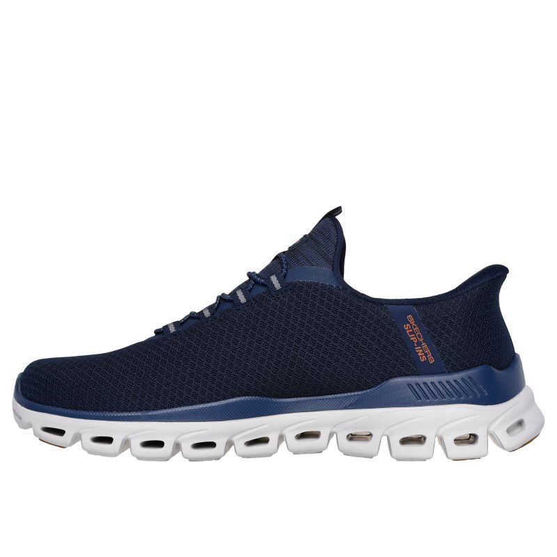 Slip-Ins™ Glide-Step - Noxus - Chaussures lifestyle homme