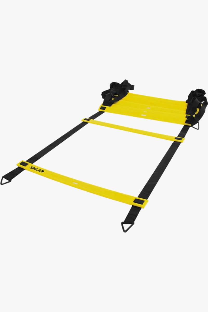 SKLZ Quick Ladder Koordinationsleiter