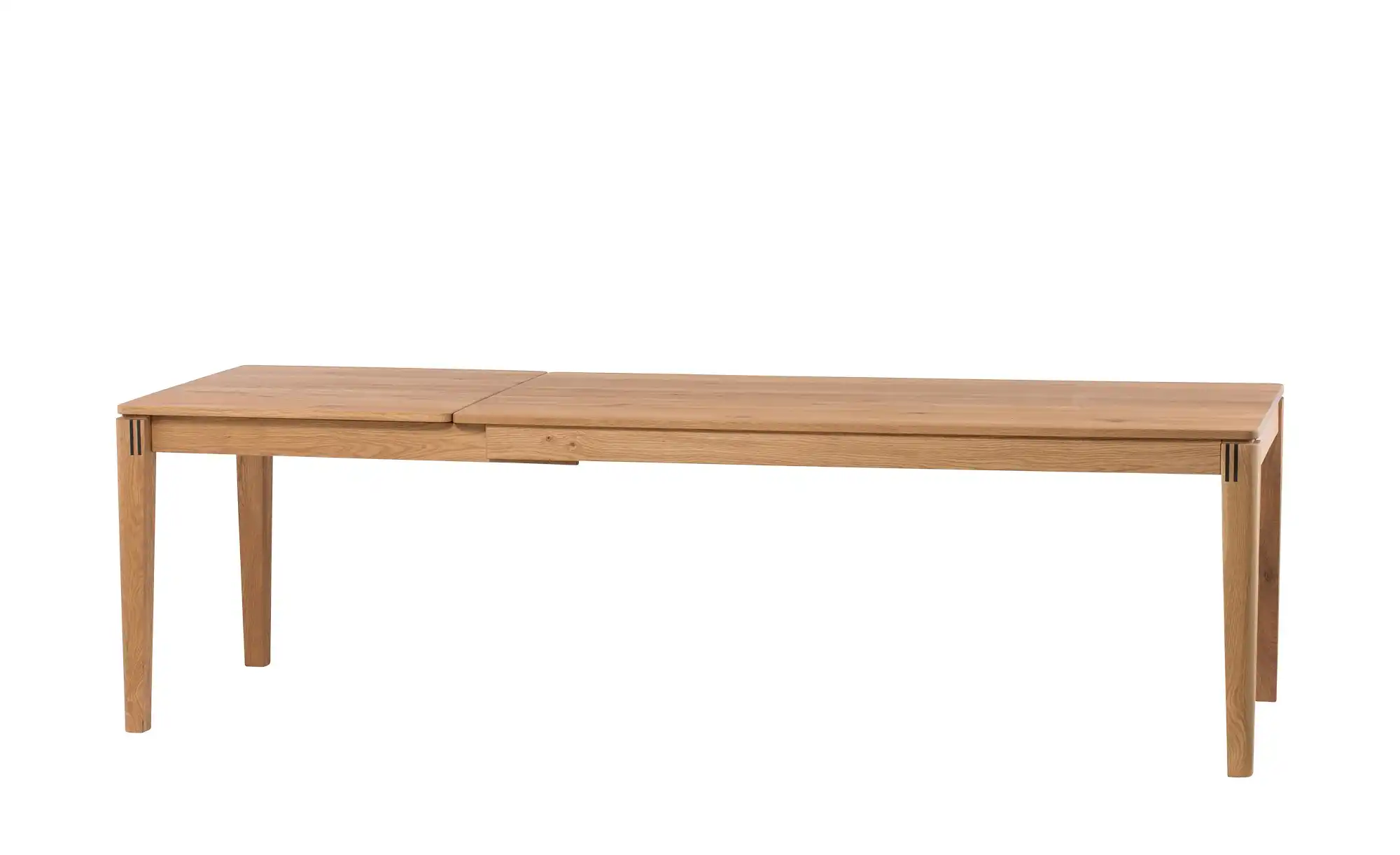 Woodford Esstisch  ausziehbar Konos XL