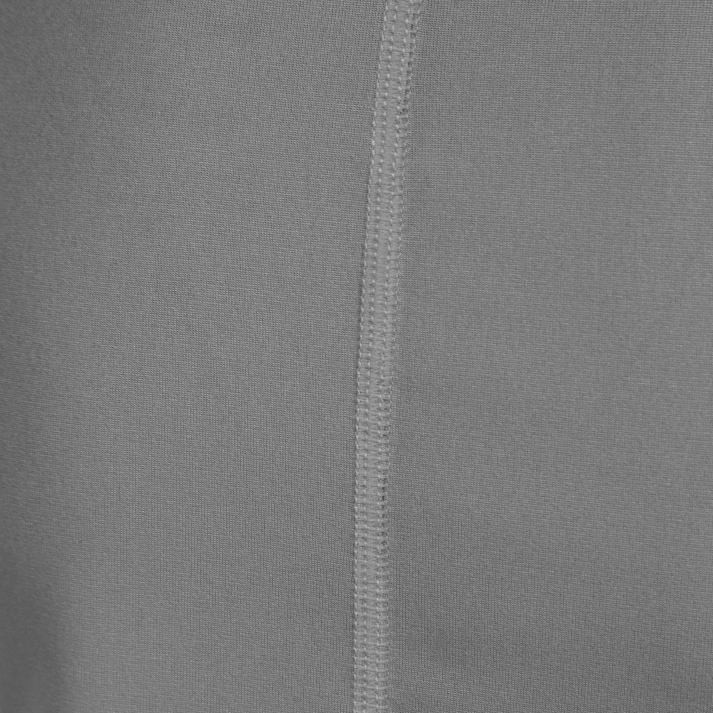 Nike One GX VNR T-shirt Filles - Gris