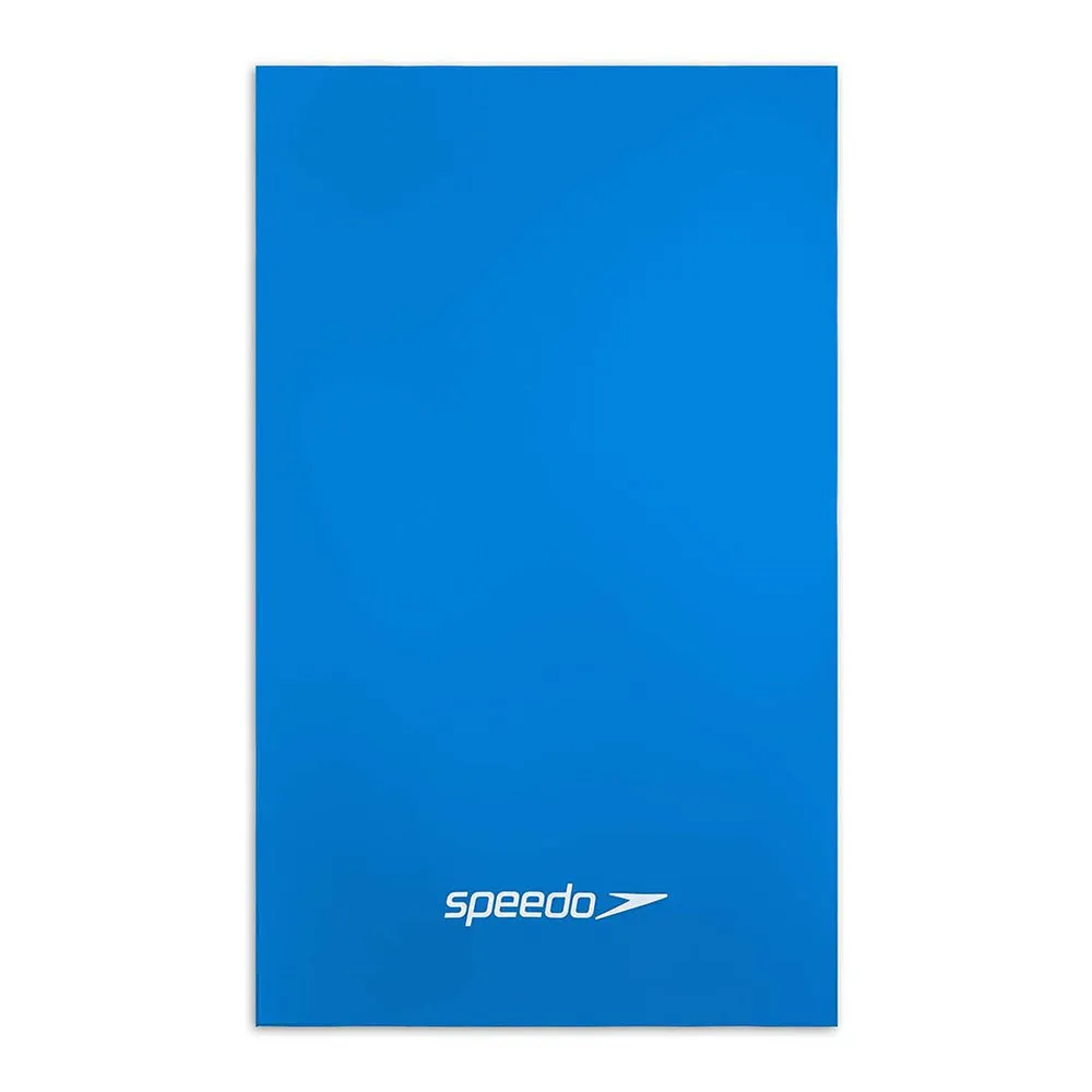 Speedo Microfibre Handtuch