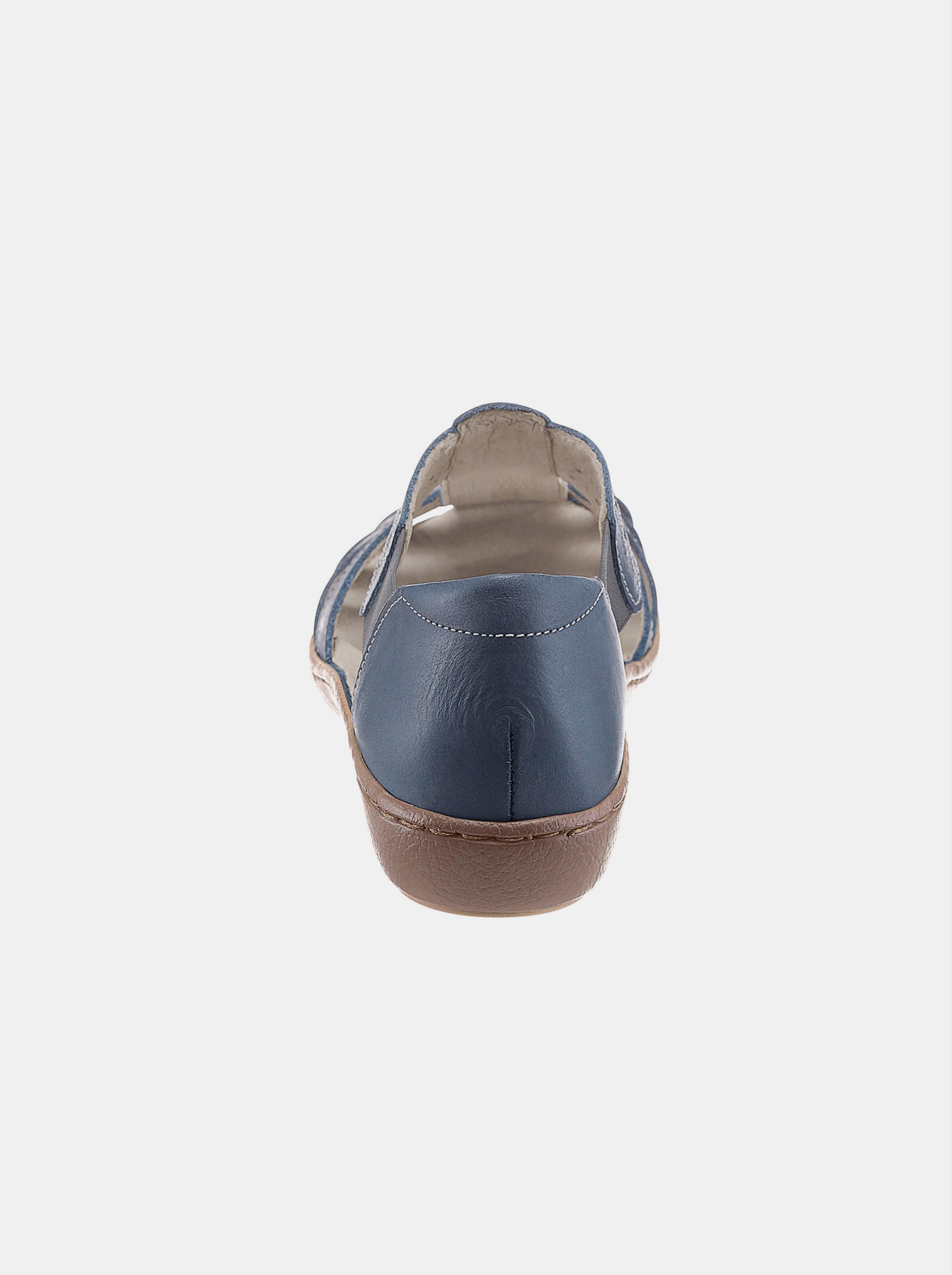 Slipper