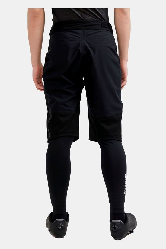 Craft Craft Advbike Offroad Hydro Shorts M Fietsshort