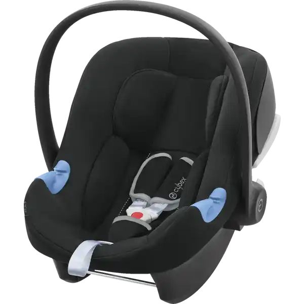 Babyschale \