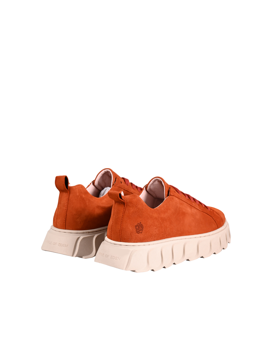 Sneaker LIZO