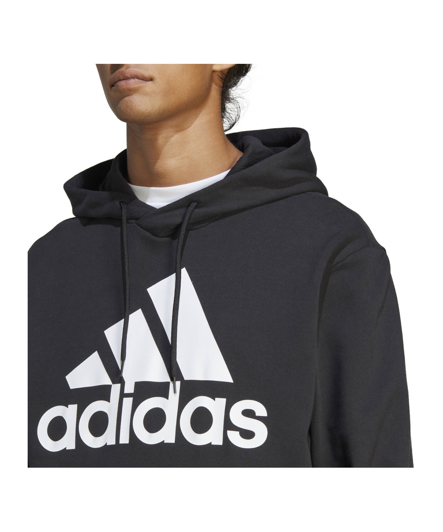 adidas Sportswear| Herren Sweatshirt