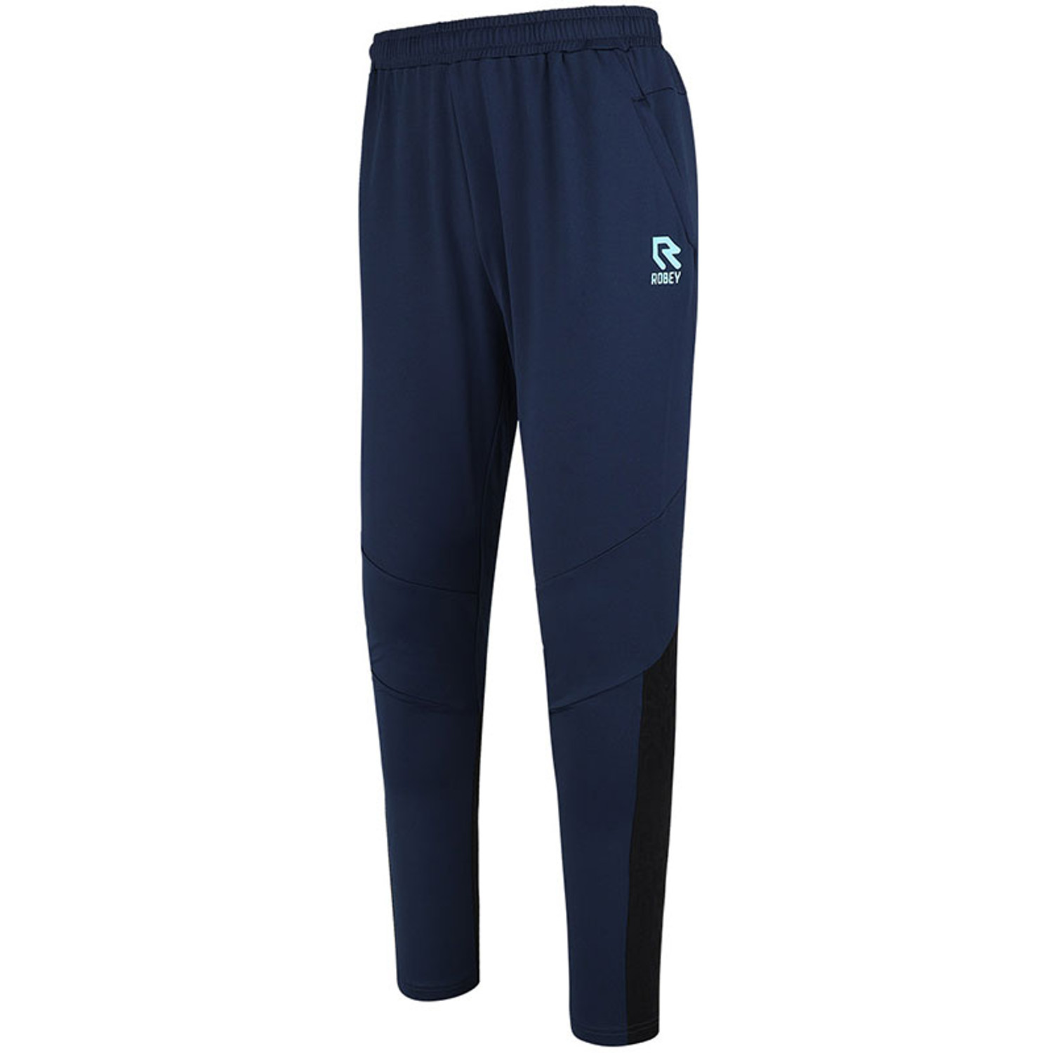 Robey Playmaker Trainingspak Kids