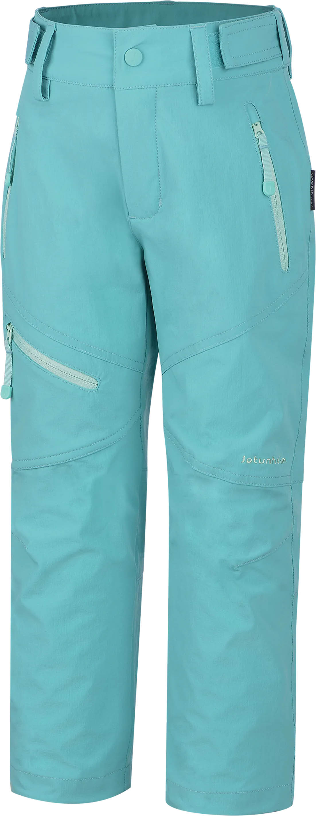Lomsheim Turbukse Mini Lagoon/Ocean Wave