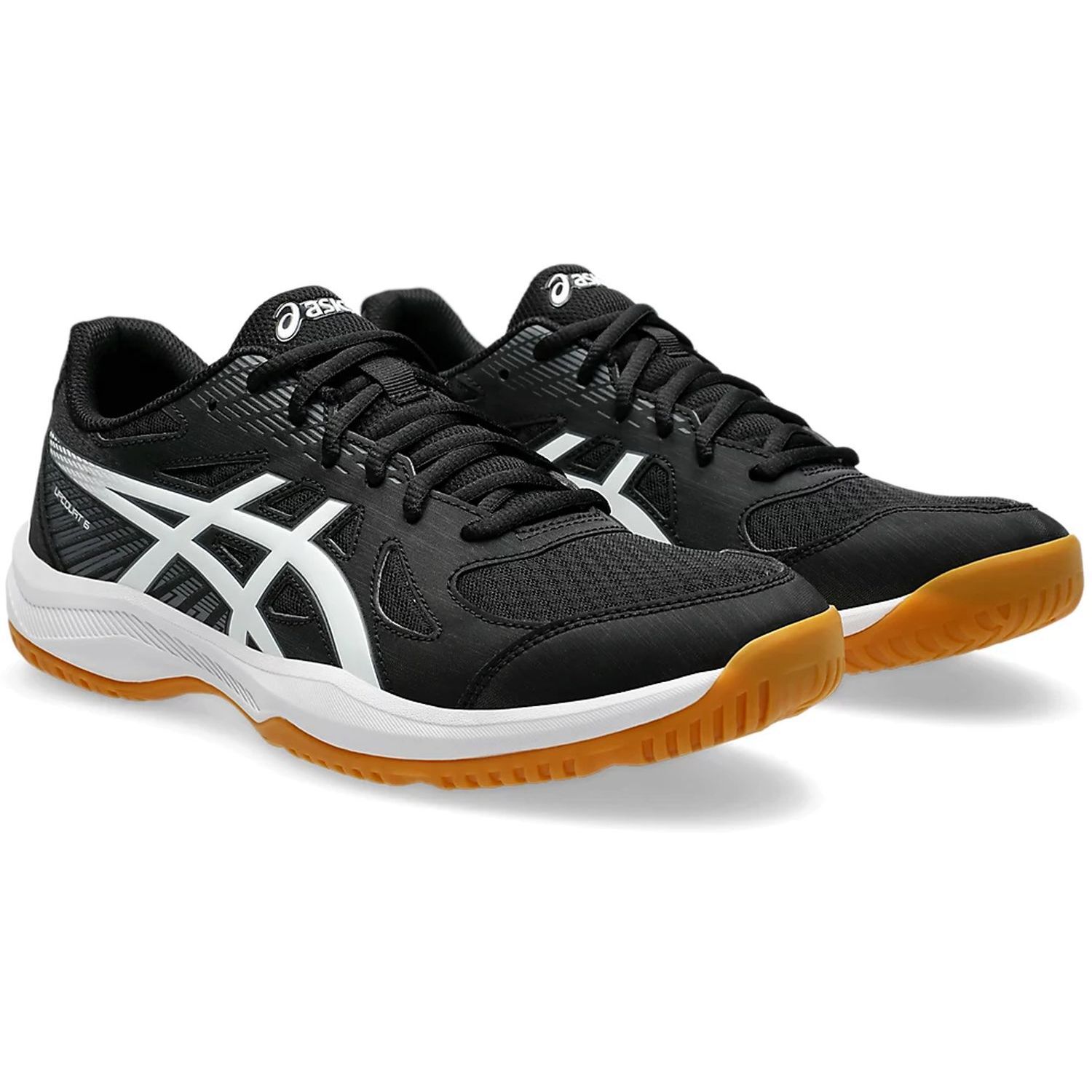 ASICSUPCOURT 6 Men