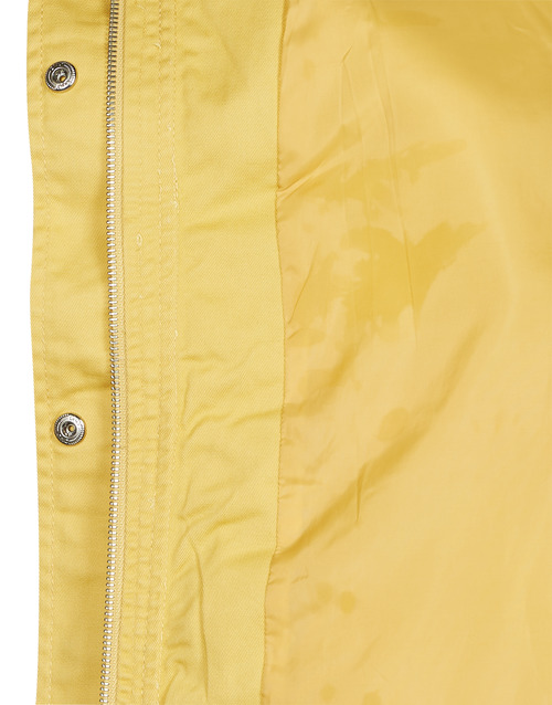 Only - ONLLORCA - Jaune