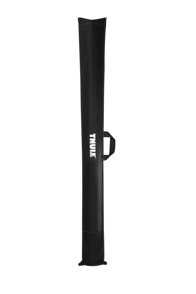 Omn.Twist.Windscreen 300c