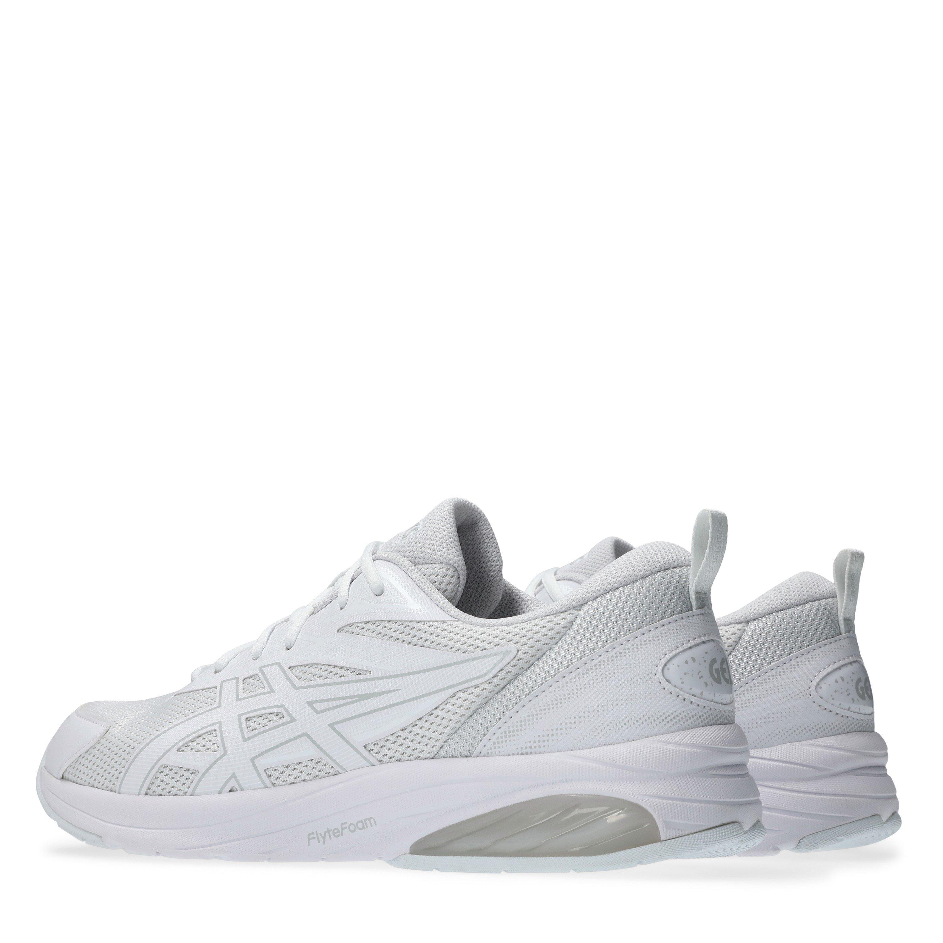 Asics Gel Quantum Kei Womens Trainers