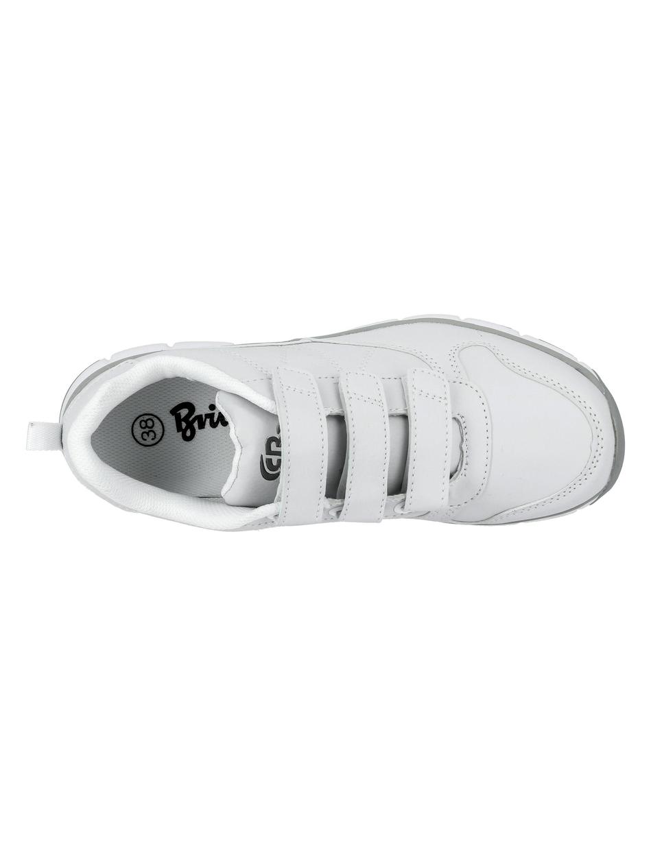 Freizeitschuh Classic Sport V