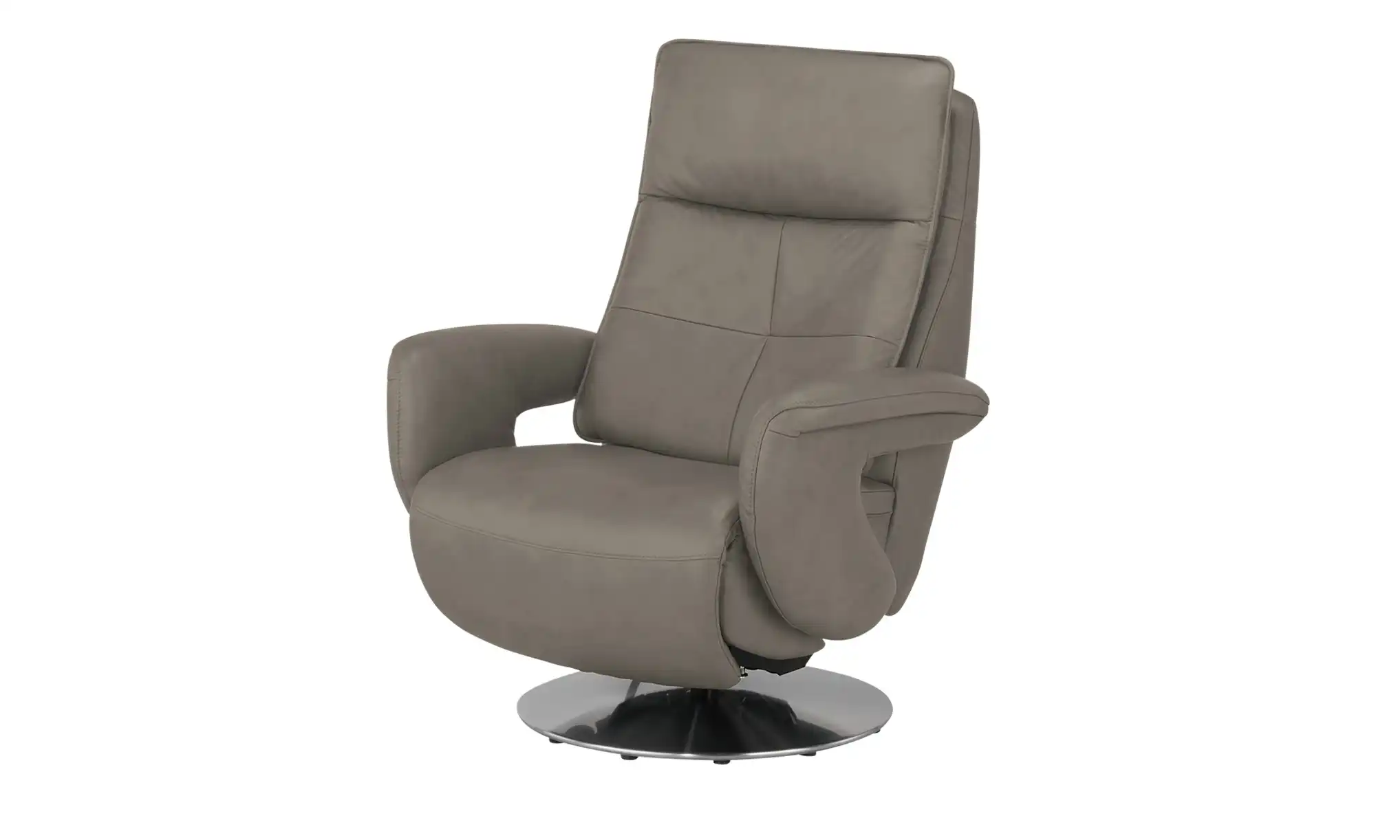 Hukla Relaxsessel mit Aufstehhilfe  Edvin XL