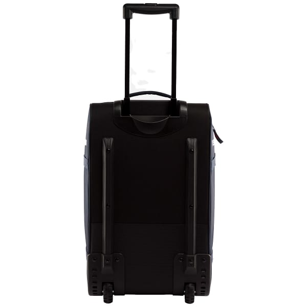 Bagagerie de voyage ROSSIGNOL STRATO CABIN BAG UNICOLORE