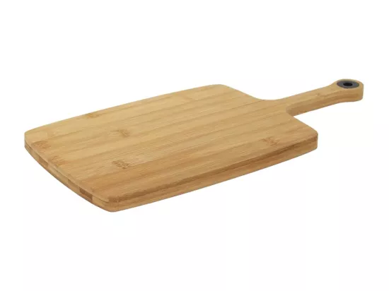 Planche à Découper 