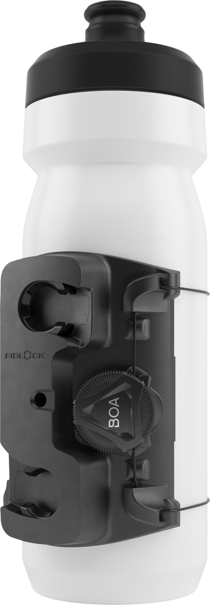 Fidlock Trinkflaschenhalter magnetisch